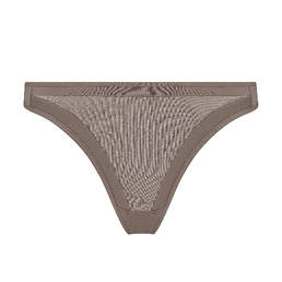 marlies dekkers string wing power lurex