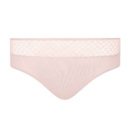 CHANTELLE shorty Easy Feel Norah Chic
