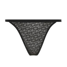 TRIUMPH string en dentelle Signature Sheer TRIUMPH string en dentelle Signature Sheer