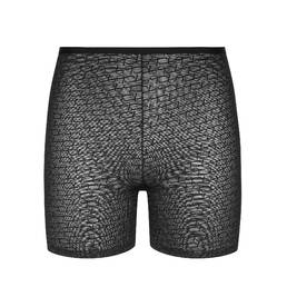 TRIUMPH short en dentelle Signature Sheer