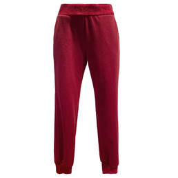 VALERY pantalon Dalia