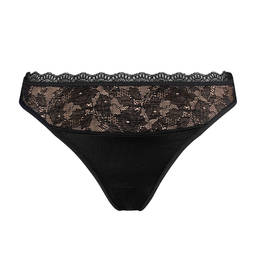 marlies dekkers string carita