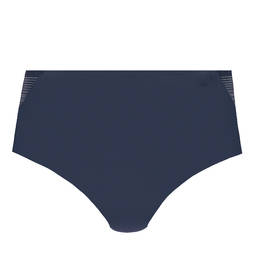 TRIUMPH culotte Everyday Flex Smart