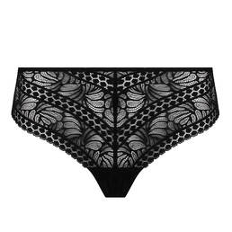 ANTIGEL tanga en dentelle Atelier Séduction