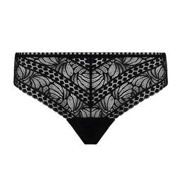 ANTIGEL slip charme en dentelle Atelier Séduction