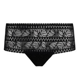 ANTIGEL shorty en dentelle Atelier Séduction