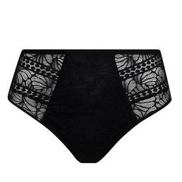 ANTIGEL culotte haute en dentelle Atelier Séduction ANTIGEL culotte haute en dentelle Atelier Séduction