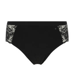 TRIUMPH culotte haute menstruelle Freedom