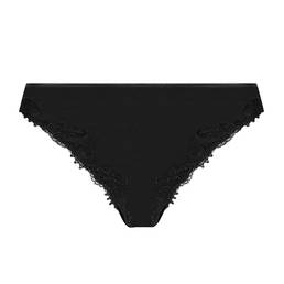 LISE CHARMEL slip séduction en soie Splendeur Soie