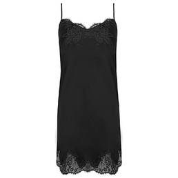 LISE CHARMEL nuisette en soie Splendeur Soie