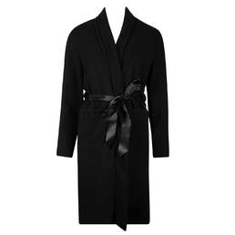 ANTIGEL robe de chambre Simply Perfect