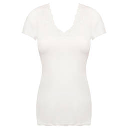 ANTIGEL t-shirt Simply Perfect
