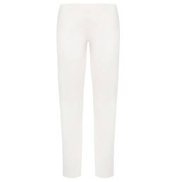 ANTIGEL pantalon Simply Perfect ANTIGEL pantalon Simply Perfect
