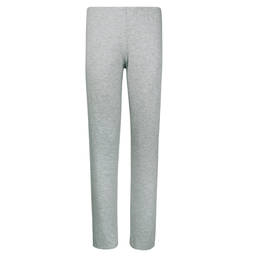 ANTIGEL pantalon Simply Perfect ANTIGEL pantalon Simply Perfect
