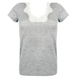 ANTIGEL t-shirt Simply Perfect ANTIGEL t-shirt Simply Perfect