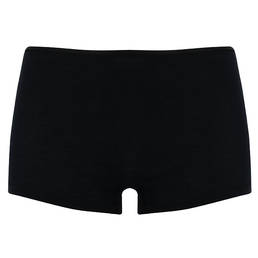 HANRO boxer en coton Cotton Seamless