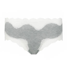 ANTIGEL shorty Simply Perfect ANTIGEL shorty Simply Perfect