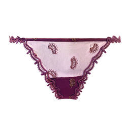 VALERY string Prestige Ophélia