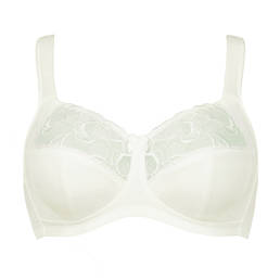 ANITA soutien-gorge post-mastectomie Lucia Anita Care