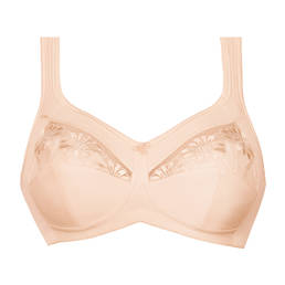 ANITA soutien-gorge post-mastectomie Safina Anita Care