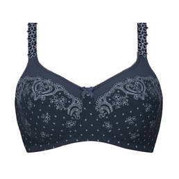 ANITA soutien-gorge post-mastectomie Belvedere Anita Care