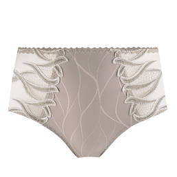 LOUISA BRACQ culotte haute Julia