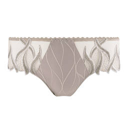 LOUISA BRACQ shorty Julia