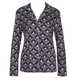 CALIDA haut de pyjama Favourites Seduction