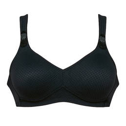 ANITA soutien-gorge sans armatures Leni