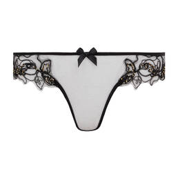 AGENT PROVOCATEUR slip Lindie AGENT PROVOCATEUR slip Lindie