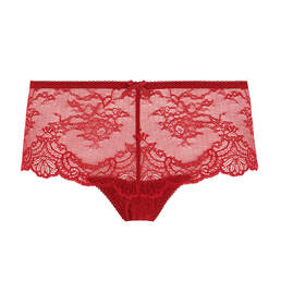 AUBADE shorty en dentelle Danse des Sens