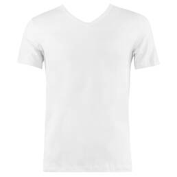 IMPETUS t-shirt col V homme en coton Cotton Stretch IMPETUS t-shirt col V homme en coton Cotton Stretch