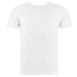 IMPETUS t-shirt homme en coton Cotton Stretch IMPETUS t-shirt homme en coton Cotton Stretch