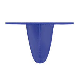 HOM string homme Plume Plumes