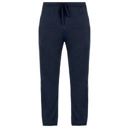 HOM pantalon homme Loungewear
