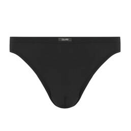 OSCALITO slip homme Stretch Jersey OSCALITO slip homme Stretch Jersey