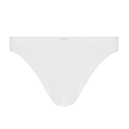 OSCALITO slip homme Stretch Jersey OSCALITO slip homme Stretch Jersey