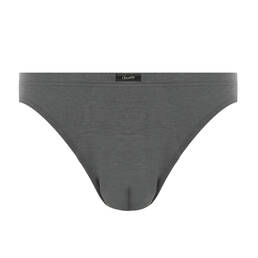 OSCALITO slip homme Stretch Jersey OSCALITO slip homme Stretch Jersey