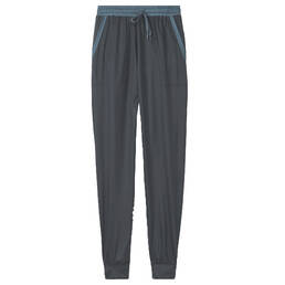 CALIDA pantalon respirant homme DeepSleepWear Cooling