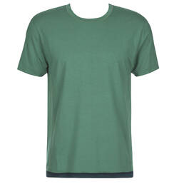 CALIDA t-shirt homme DeepSleepWear Balancing