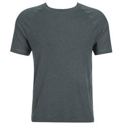 CALIDA t-shirt chaud homme DeepSleepWear Warming