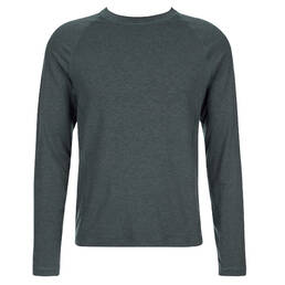 CALIDA t-shirt chaud manches longues homme DeepSleepWear Warming