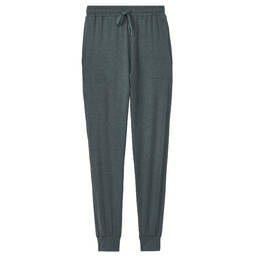 CALIDA pantalon chaud homme DeepSleepWear Warming CALIDA pantalon chaud homme DeepSleepWear Warming