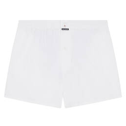 ARTHUR caleçon suspensoir homme en coton Essentiels ARTHUR caleçon suspensoir homme en coton Essentiels