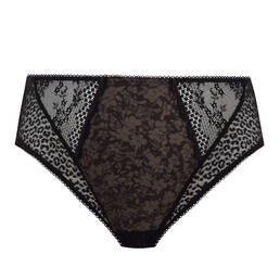 ELOMI culotte haute Lucie
