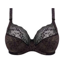 ELOMI soutien-gorge emboitant Lucie