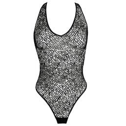 AUBADE body L'Extase Boite à Désir AUBADE body L'Extase Boite à Désir