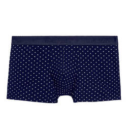 HOM boxer homme Max