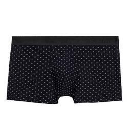 HOM boxer homme Max
