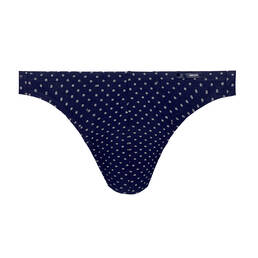 HOM slip homme Max